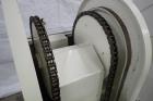 Benier Diosna W120a Wendel Mixer
